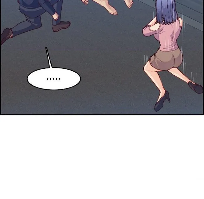 Read Never Too Late chapter 40 image 60 on Lezhin