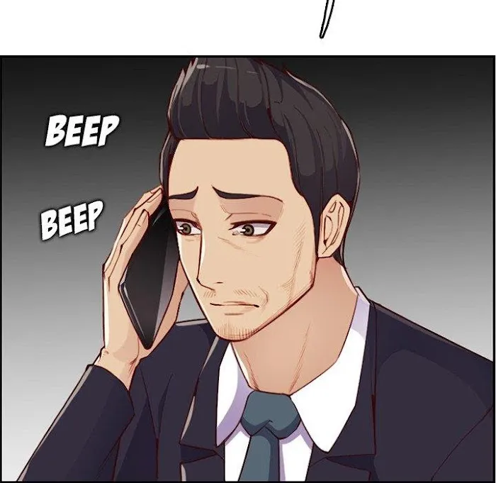 Read Never Too Late chapter 40 image 66 on Lezhin