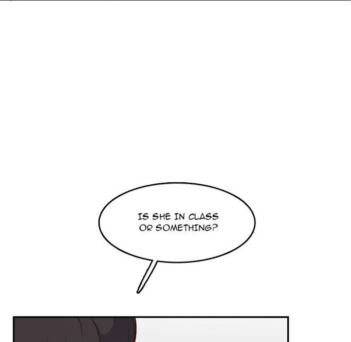 Read Never Too Late chapter 40 image 67 on Lezhin