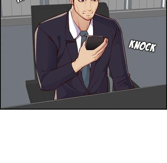Read Never Too Late chapter 40 image 70 on Lezhin