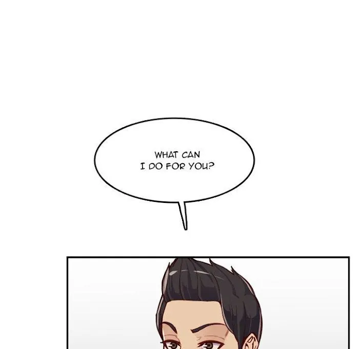 Read Never Too Late chapter 40 image 73 on Lezhin