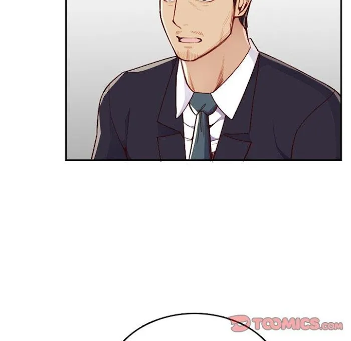 Read Never Too Late chapter 40 image 74 on Lezhin