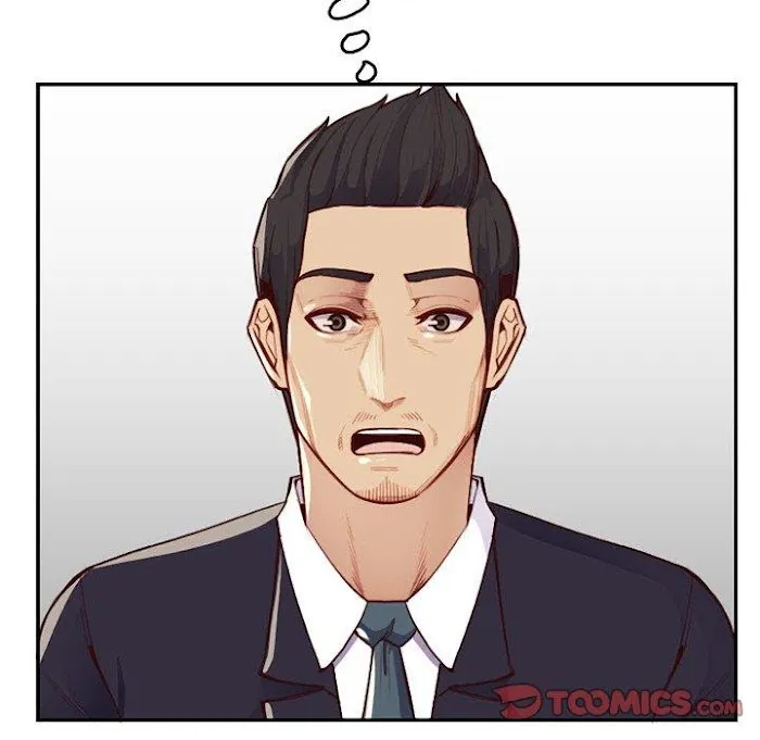 Read Never Too Late chapter 40 image 77 on Lezhin