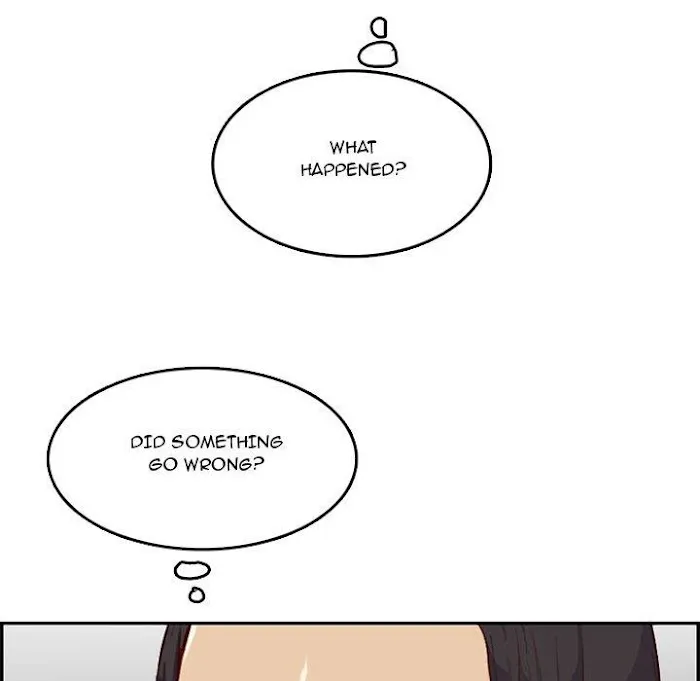 Read Never Too Late chapter 40 image 78 on Lezhin