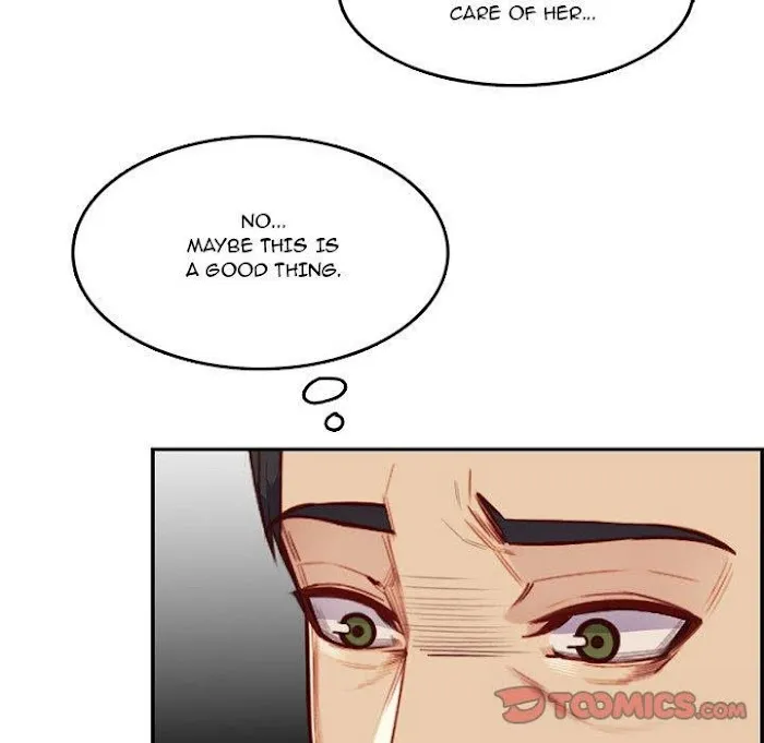 Read Never Too Late chapter 40 image 80 on Lezhin