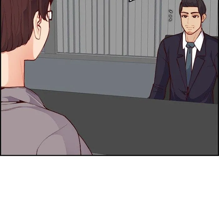 Read Never Too Late chapter 40 image 82 on Lezhin