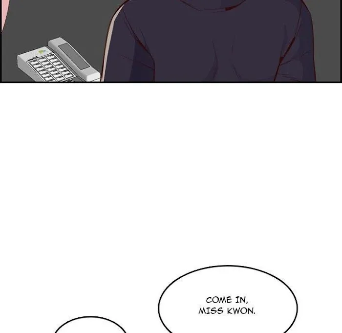 Read Never Too Late chapter 40 image 85 on Lezhin