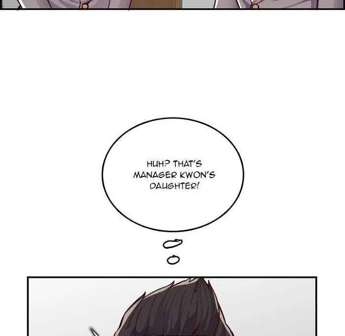 Read Never Too Late chapter 40 image 87 on Lezhin