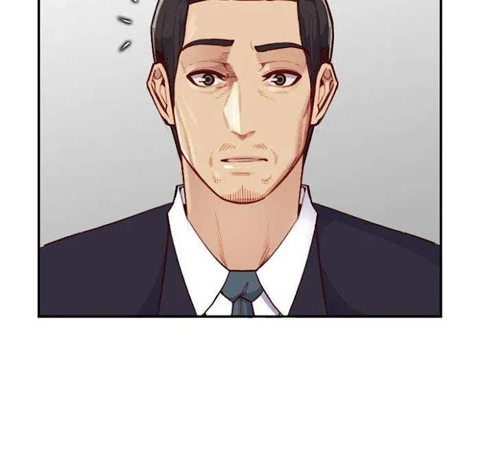 Read Never Too Late chapter 40 image 88 on Lezhin