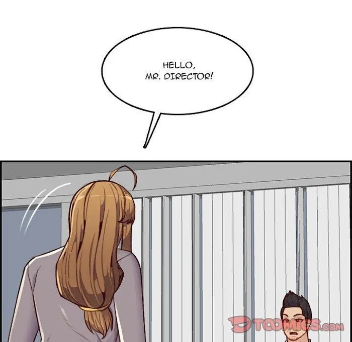 Read Never Too Late chapter 40 image 89 on Lezhin