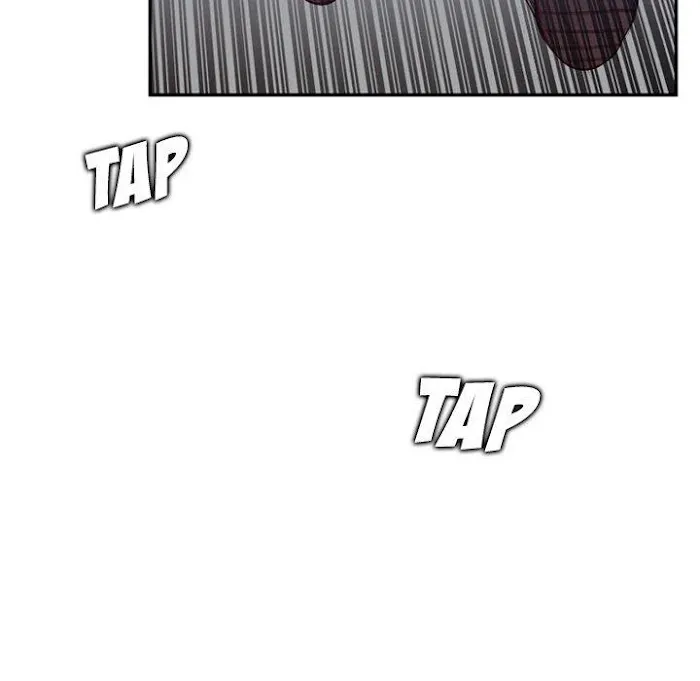 Read Never Too Late chapter 40 image 9 on Lezhin