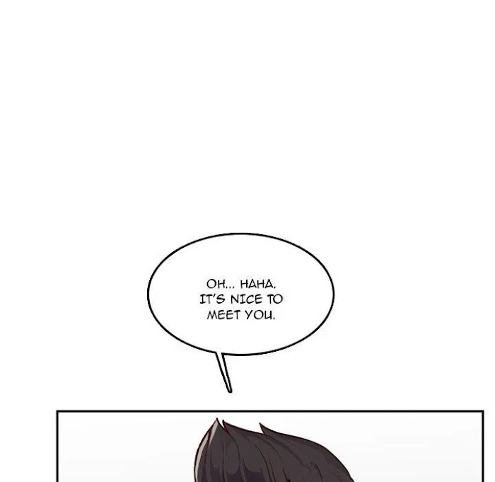 Read Never Too Late chapter 40 image 93 on Lezhin