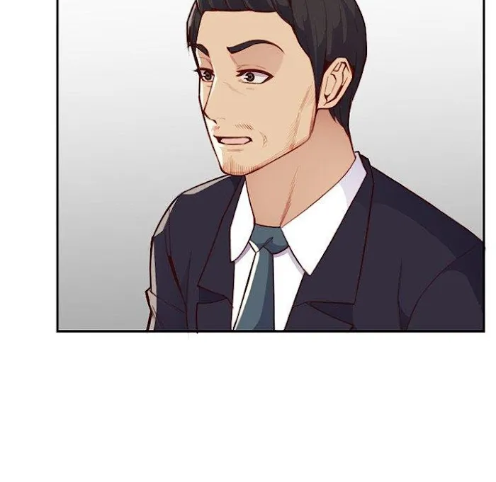 Read Never Too Late chapter 40 image 94 on Lezhin