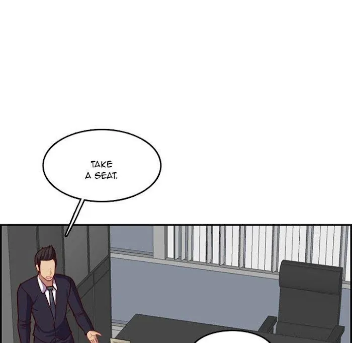 Read Never Too Late chapter 40 image 95 on Lezhin