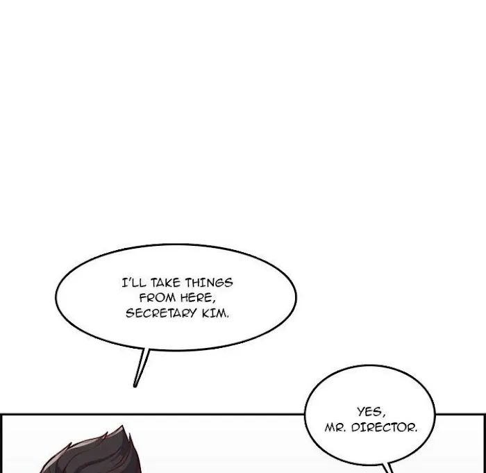 Read Never Too Late chapter 40 image 97 on Lezhin