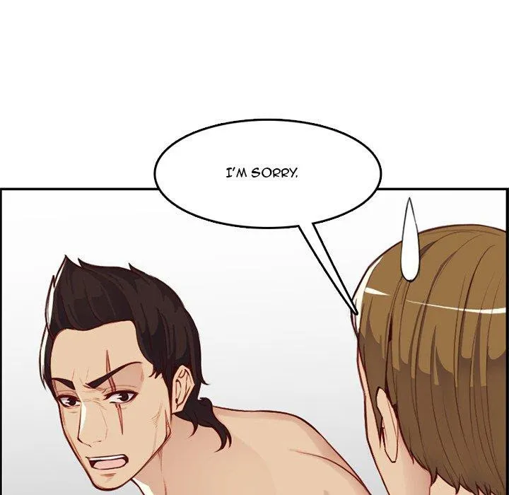 Read Never Too Late chapter 41 image 102 on Lezhin