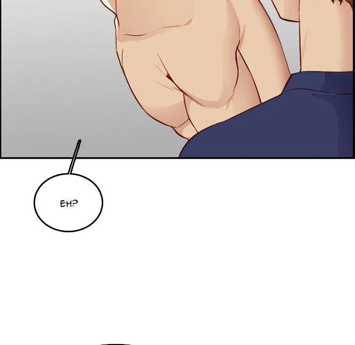 Read Never Too Late chapter 41 image 103 on Lezhin
