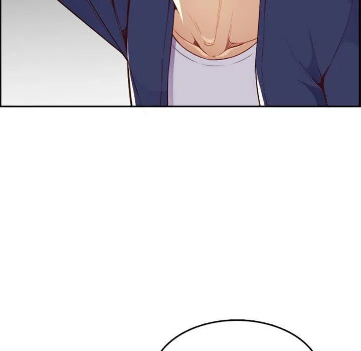 Read Never Too Late chapter 41 image 105 on Lezhin