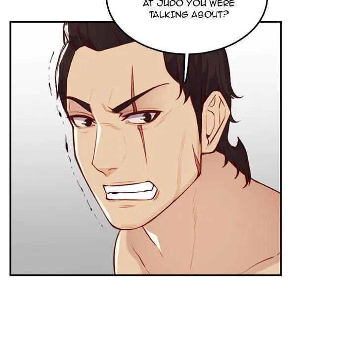 Read Never Too Late chapter 41 image 108 on Lezhin