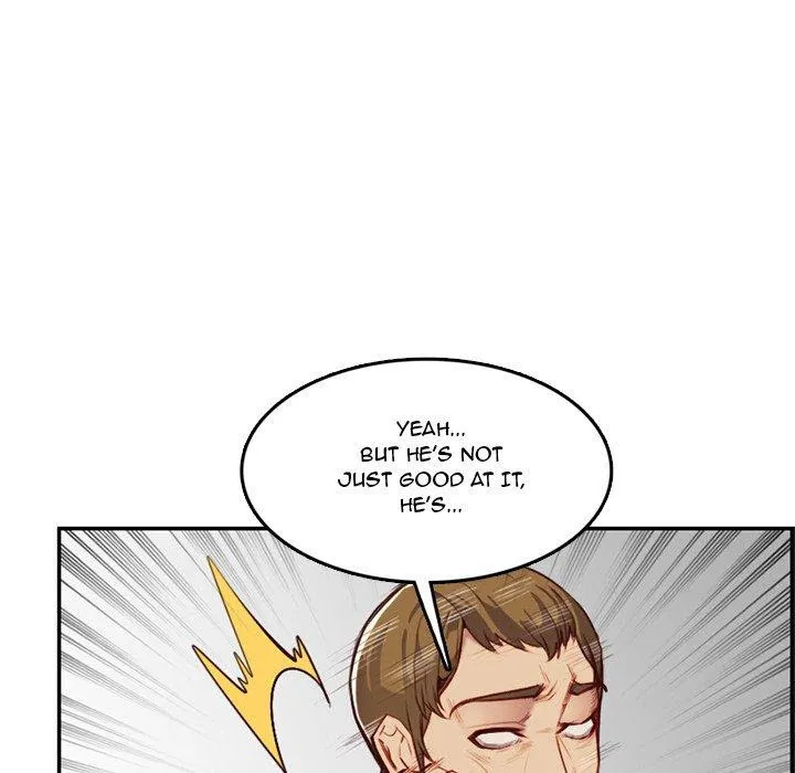 Read Never Too Late chapter 41 image 109 on Lezhin