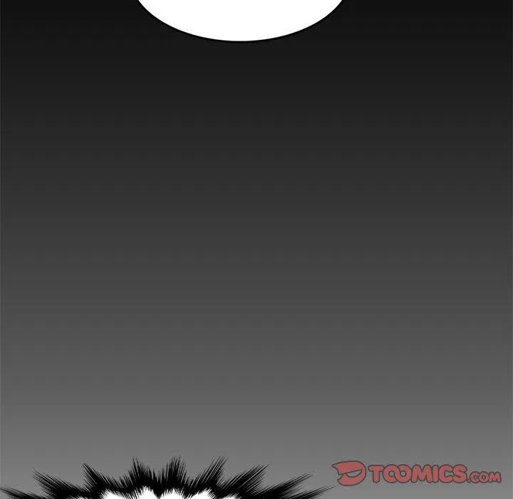 Read Never Too Late chapter 41 image 11 on Lezhin