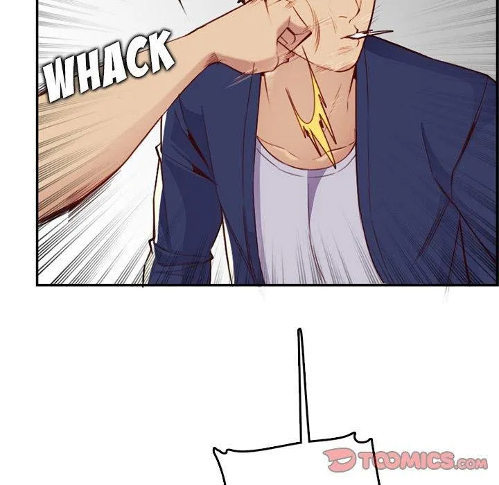 Read Never Too Late chapter 41 image 110 on Lezhin