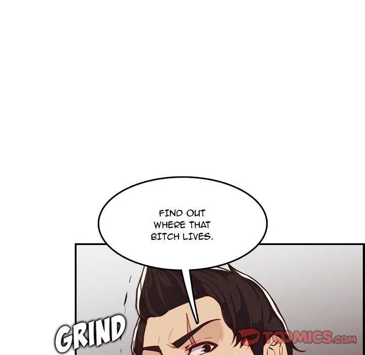Read Never Too Late chapter 41 image 113 on Lezhin