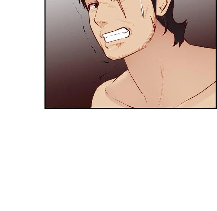 Read Never Too Late chapter 41 image 114 on Lezhin