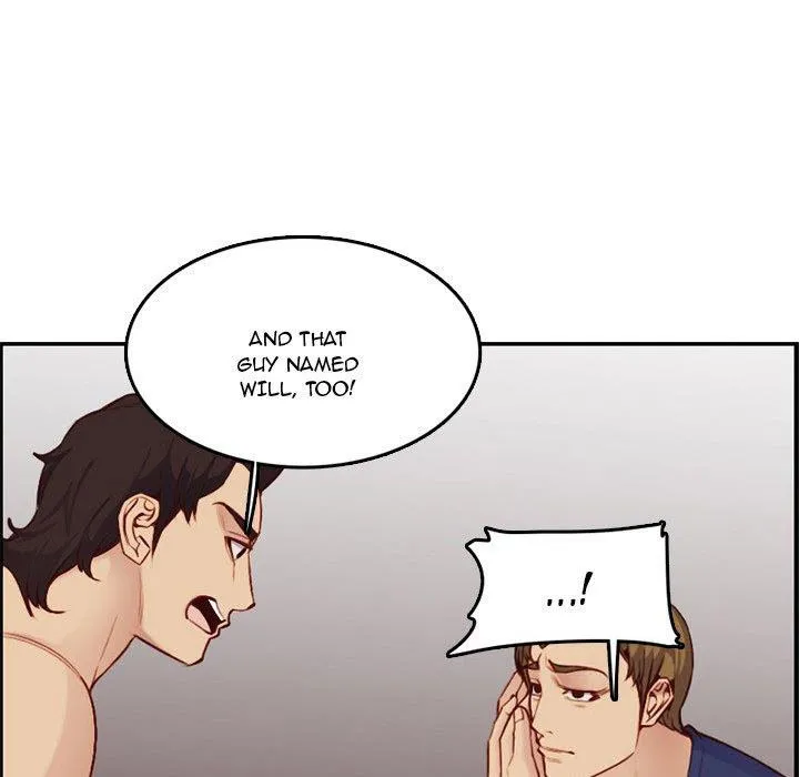 Read Never Too Late chapter 41 image 115 on Lezhin