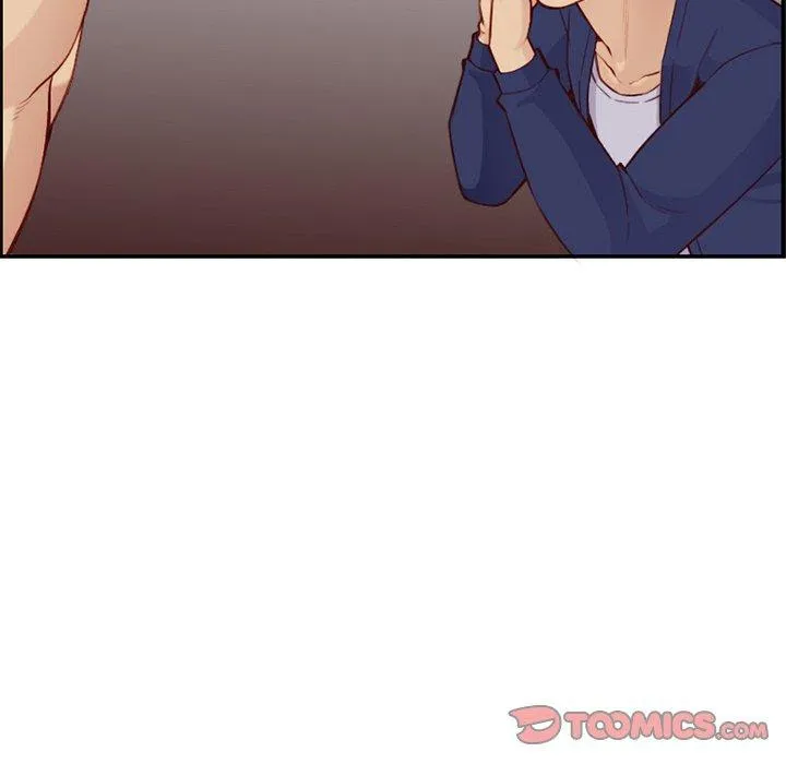 Read Never Too Late chapter 41 image 116 on Lezhin