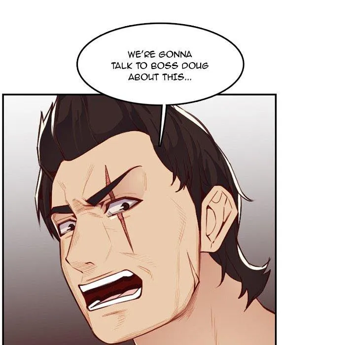 Read Never Too Late chapter 41 image 117 on Lezhin