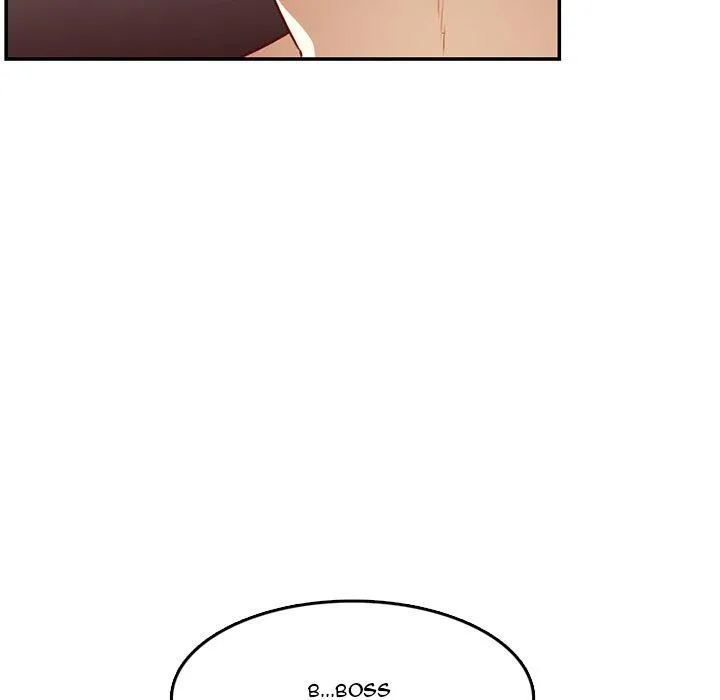 Read Never Too Late chapter 41 image 118 on Lezhin