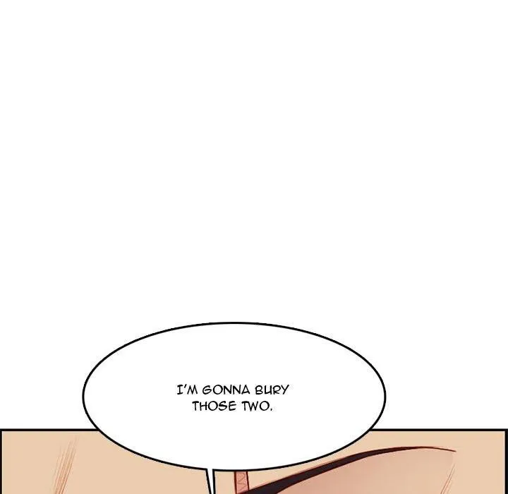 Read Never Too Late chapter 41 image 120 on Lezhin