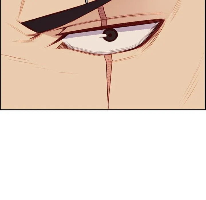 Read Never Too Late chapter 41 image 121 on Lezhin