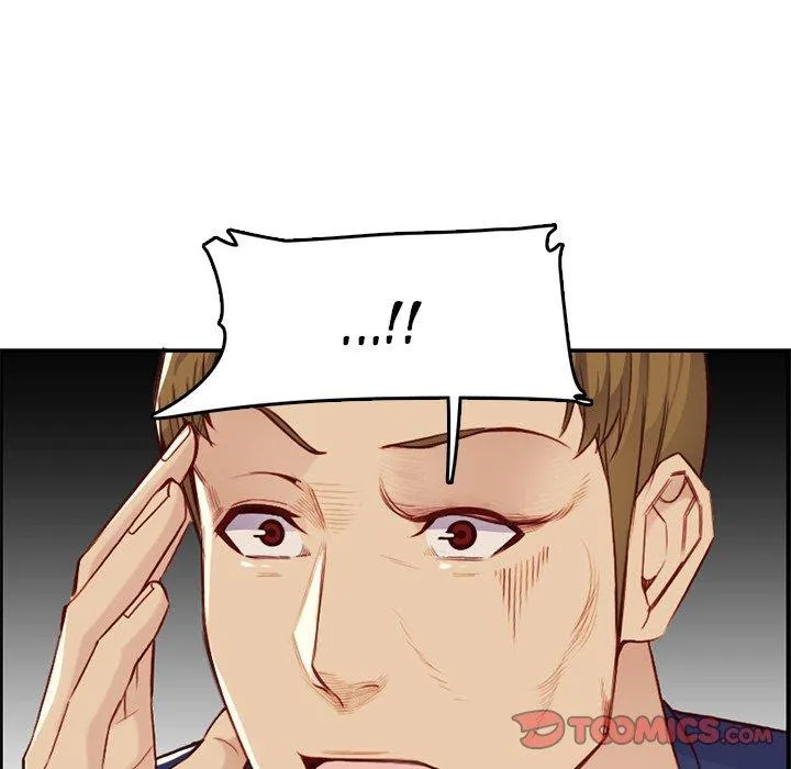 Read Never Too Late chapter 41 image 122 on Lezhin