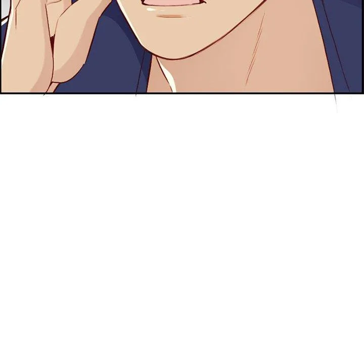 Read Never Too Late chapter 41 image 123 on Lezhin