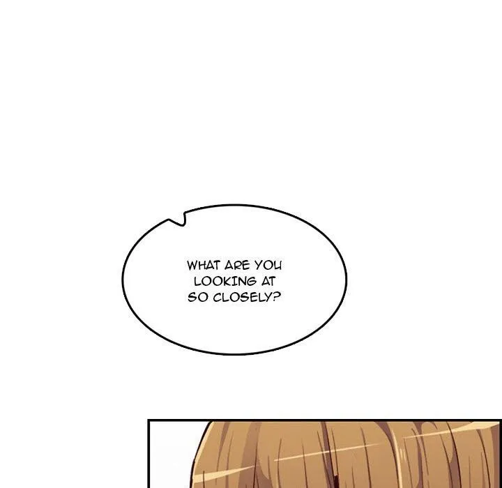 Read Never Too Late chapter 41 image 15 on Lezhin