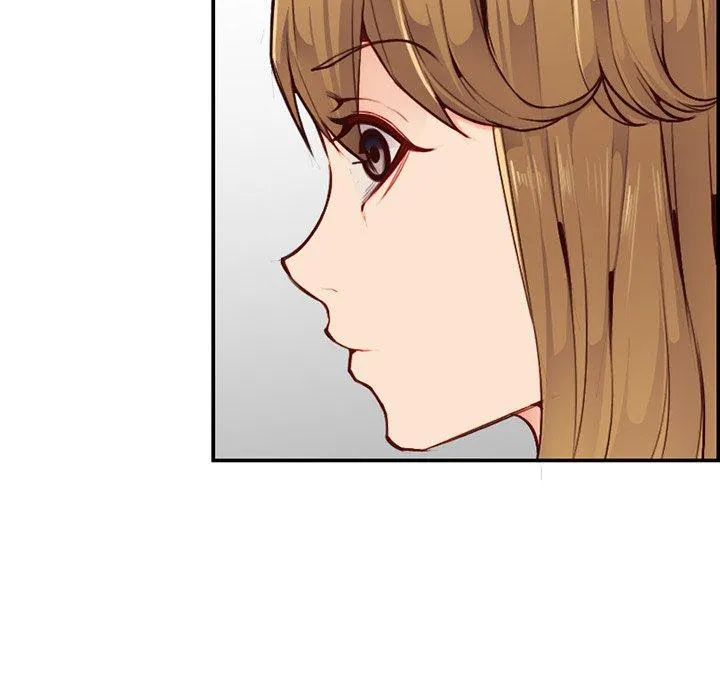 Read Never Too Late chapter 41 image 16 on Lezhin