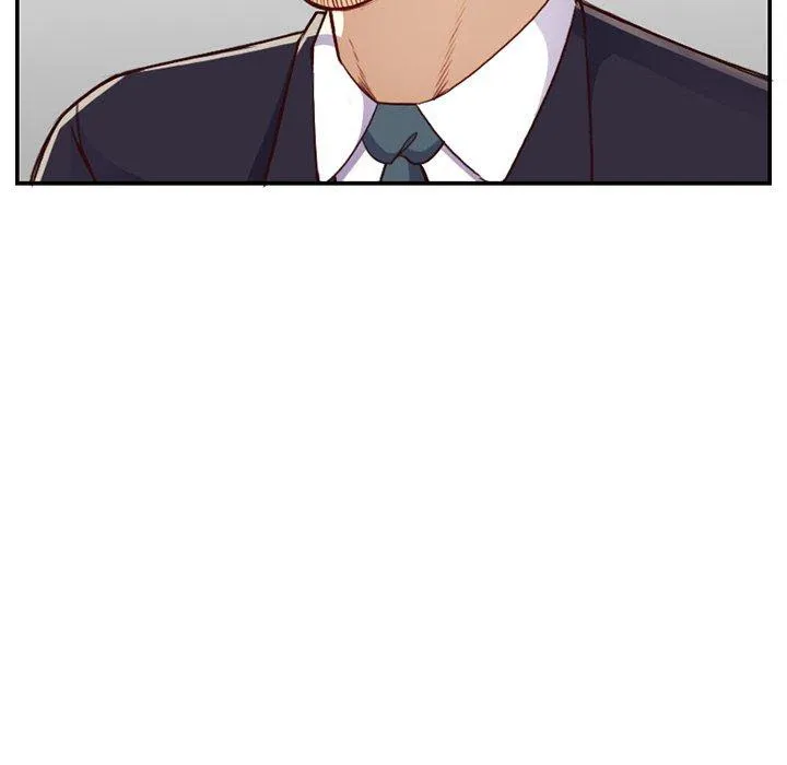 Read Never Too Late chapter 41 image 22 on Lezhin