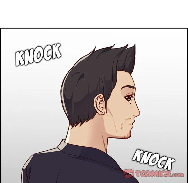 Read Never Too Late chapter 41 image 23 on Lezhin