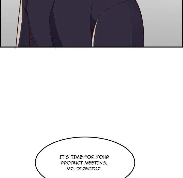 Read Never Too Late chapter 41 image 24 on Lezhin