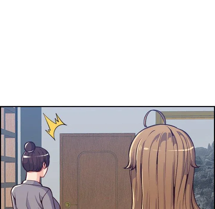 Read Never Too Late chapter 41 image 28 on Lezhin