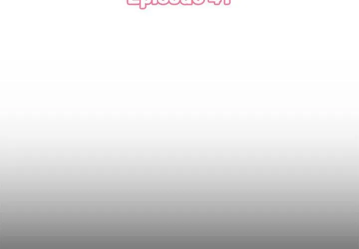 Read Never Too Late chapter 41 image 3 on Lezhin