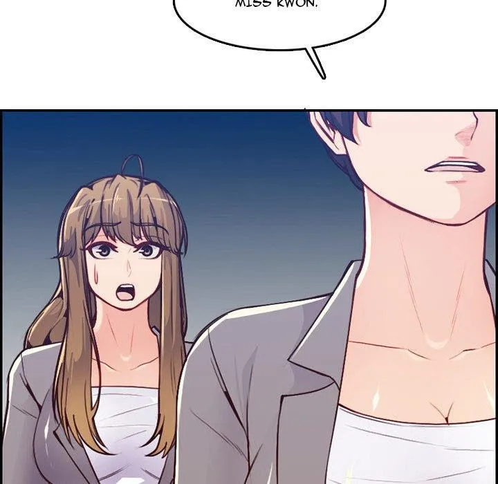 Read Never Too Late chapter 41 image 30 on Lezhin