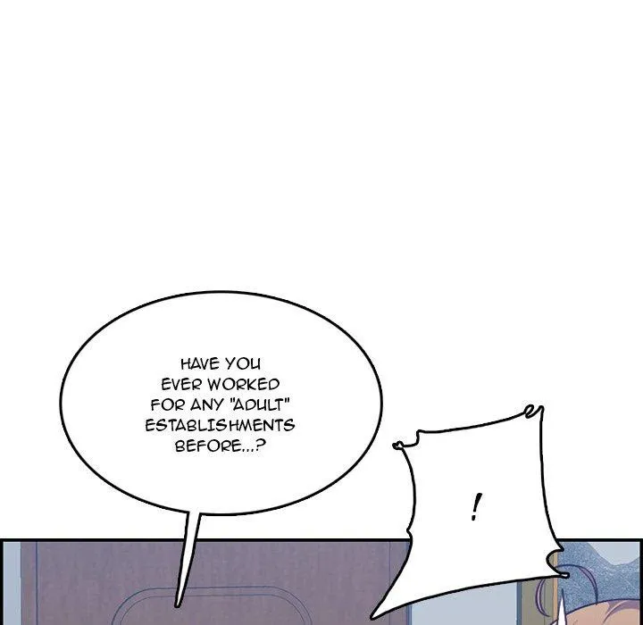 Read Never Too Late chapter 41 image 39 on Lezhin