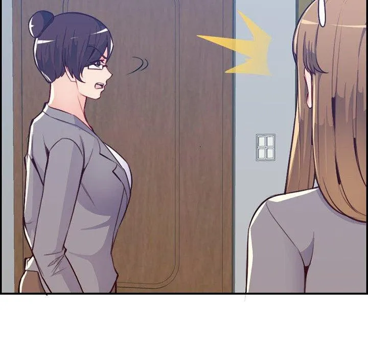 Read Never Too Late chapter 41 image 40 on Lezhin