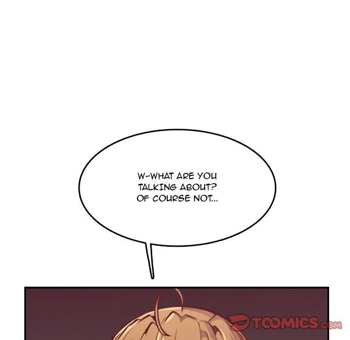 Read Never Too Late chapter 41 image 41 on Lezhin