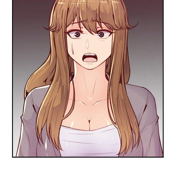 Read Never Too Late chapter 41 image 42 on Lezhin
