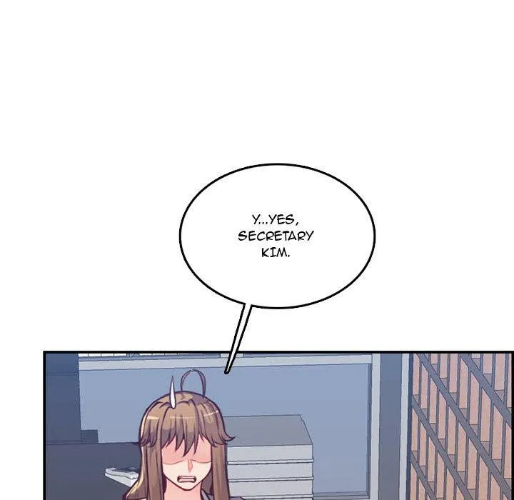 Read Never Too Late chapter 41 image 45 on Lezhin