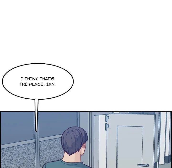 Read Never Too Late chapter 41 image 52 on Lezhin